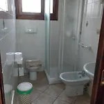 Casa Deidda Ferienhaus *