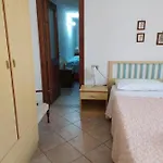 別荘 Casa Deidda ヴィッラプッツ